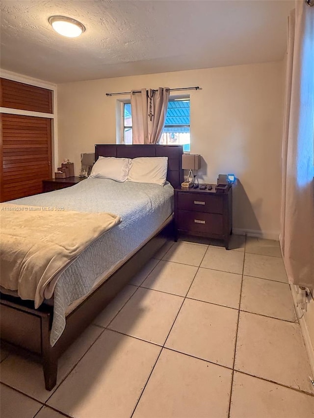 7320 NW 2nd St, Pembroke Pines, FL 33024 - photo 17