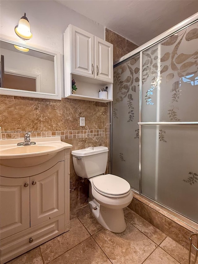 7320 NW 2nd St, Pembroke Pines, FL 33024 - photo 18