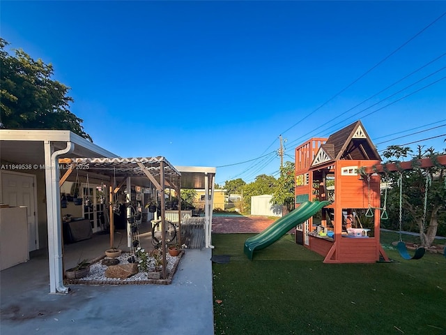 7320 NW 2nd St, Pembroke Pines, FL 33024 - photo 19
