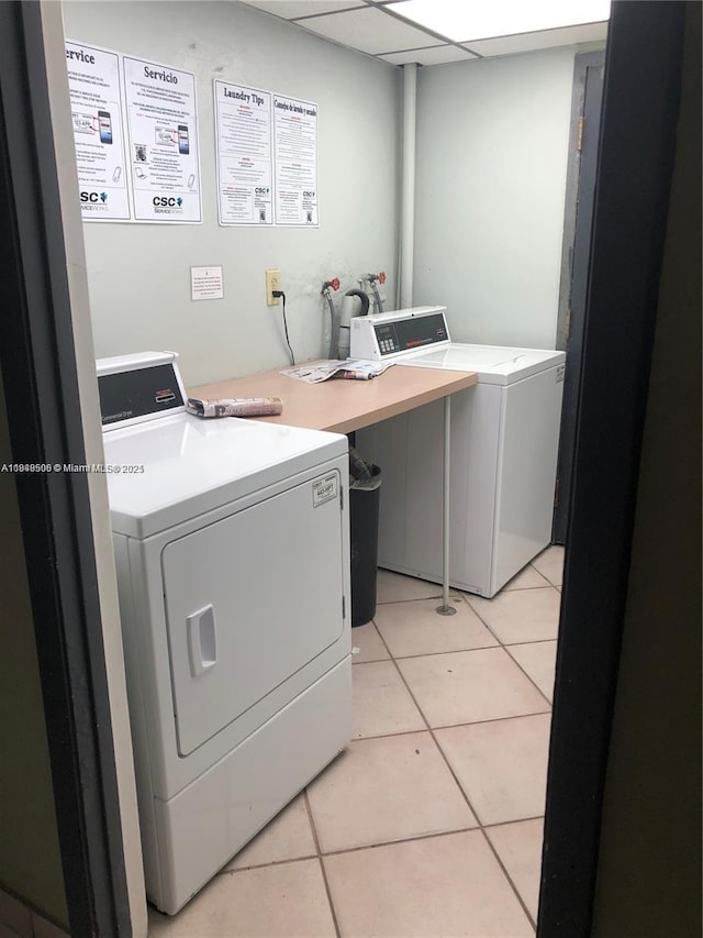 1425 Arthur St Unit 514B, Hollywood, FL 33020 - photo 17