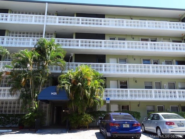 1425 Arthur St Unit 514B, Hollywood, FL 33020 - photo 22