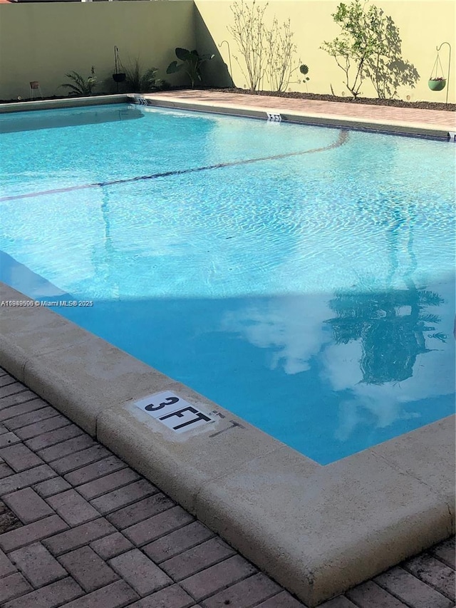 1425 Arthur St Unit 514B, Hollywood, FL 33020 - photo 24