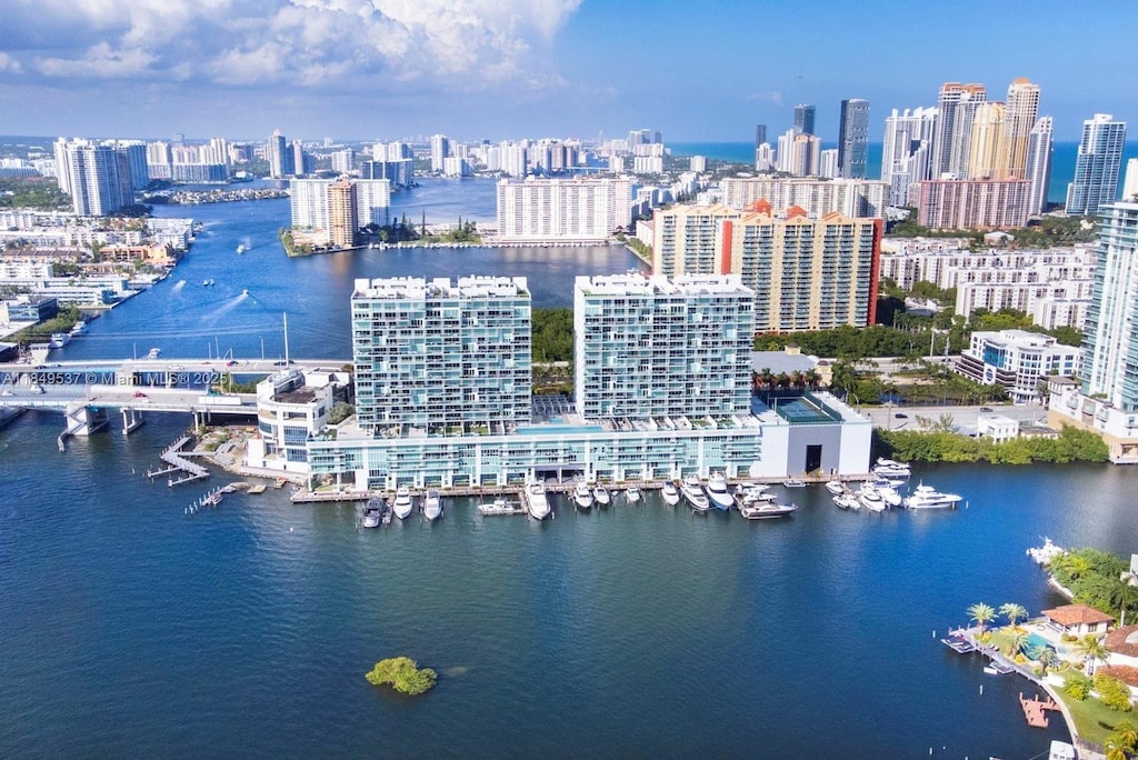 400 Sunny Isles Blvd Unit 1819, Sunny Isles Beach, FL 33160 - photo 1