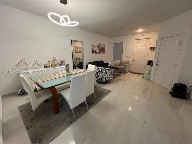 11290 NW 88th Ter, Doral, FL 33178 - photo 7