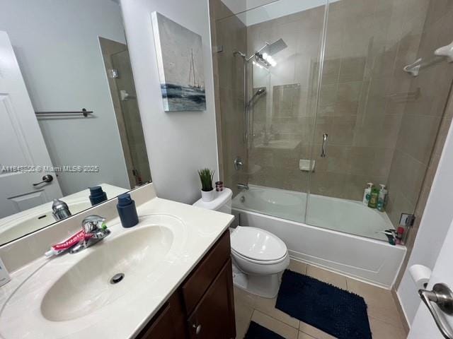 11290 NW 88th Ter, Doral, FL 33178 - photo 14