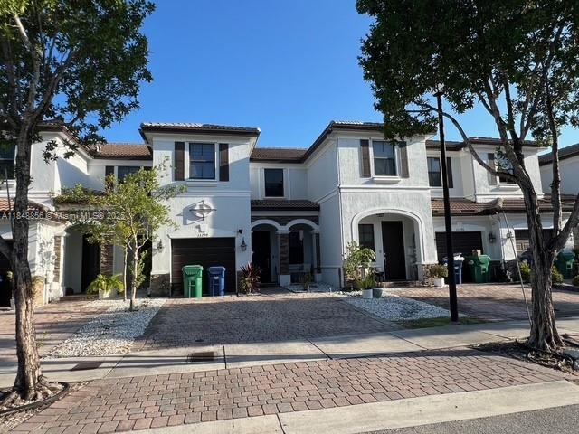 11290 NW 88th Ter, Doral, FL 33178 - photo 19