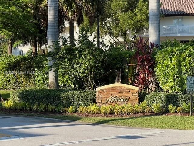 11290 NW 88th Ter, Doral, FL 33178 - photo 20