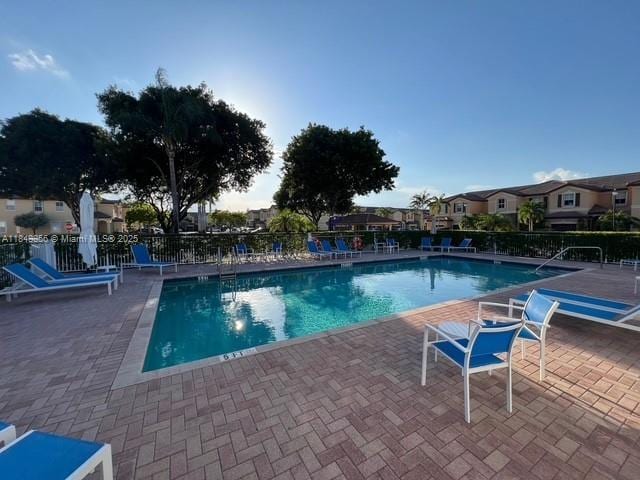 11290 NW 88th Ter, Doral, FL 33178 - photo 24