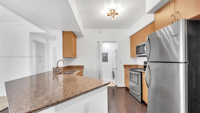 1830 Radius Dr Unit 405, Hollywood, FL 33020 - photo 1