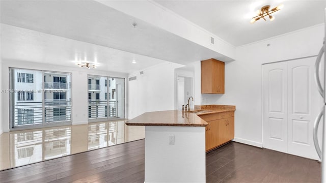 1830 Radius Dr Unit 405, Hollywood, FL 33020 - photo 2