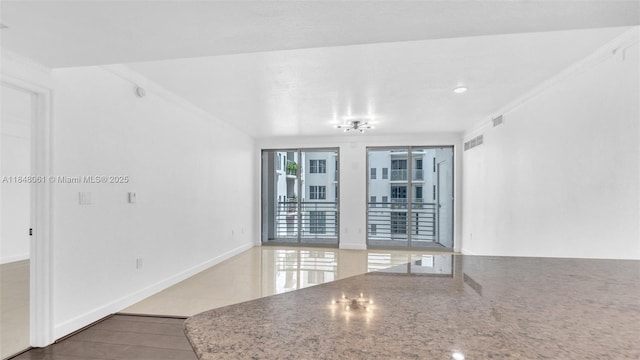 1830 Radius Dr Unit 405, Hollywood, FL 33020 - photo 4