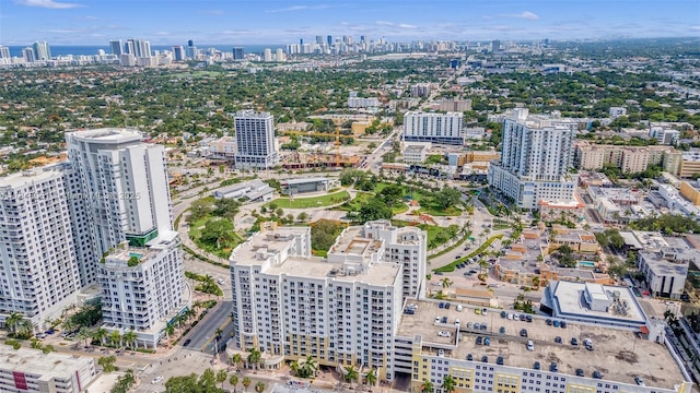 1830 Radius Dr Unit 405, Hollywood, FL 33020 - photo 5