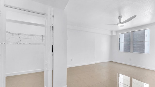 1830 Radius Dr Unit 405, Hollywood, FL 33020 - photo 6