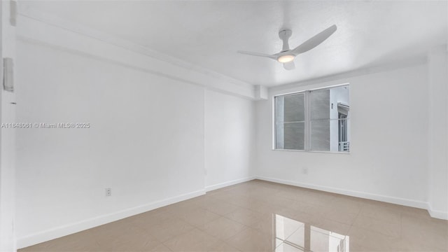 1830 Radius Dr Unit 405, Hollywood, FL 33020 - photo 8