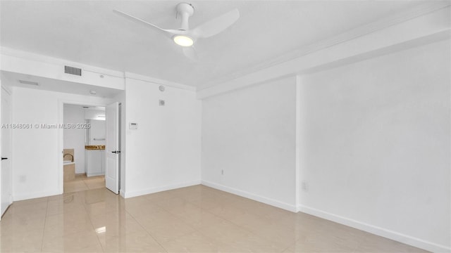 1830 Radius Dr Unit 405, Hollywood, FL 33020 - photo 9