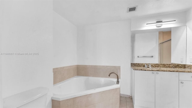 1830 Radius Dr Unit 405, Hollywood, FL 33020 - photo 10