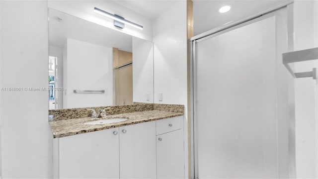 1830 Radius Dr Unit 405, Hollywood, FL 33020 - photo 11