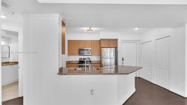 1830 Radius Dr Unit 405, Hollywood, FL 33020 - photo 12