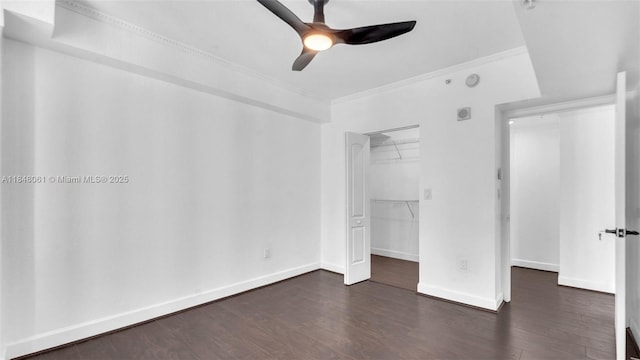 1830 Radius Dr Unit 405, Hollywood, FL 33020 - photo 14