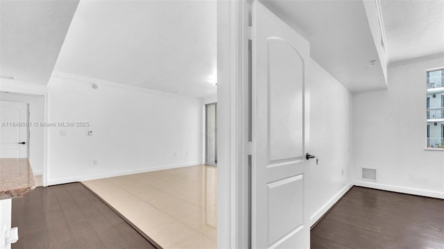 1830 Radius Dr Unit 405, Hollywood, FL 33020 - photo 15