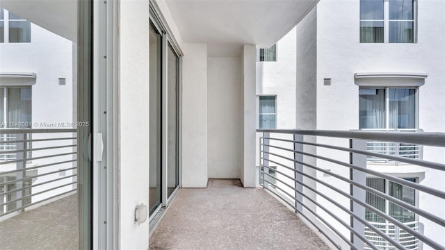 1830 Radius Dr Unit 405, Hollywood, FL 33020 - photo 16