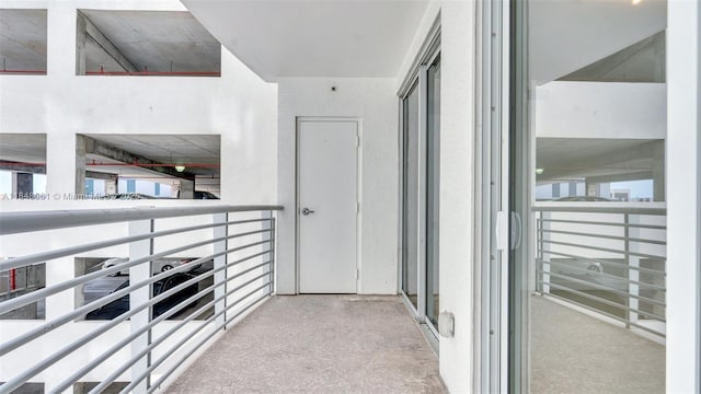 1830 Radius Dr Unit 405, Hollywood, FL 33020 - photo 17