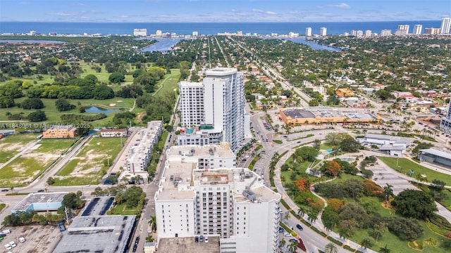 1830 Radius Dr Unit 405, Hollywood, FL 33020 - photo 18