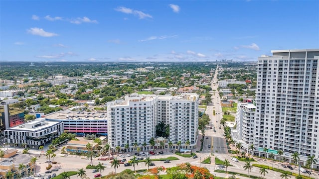 1830 Radius Dr Unit 405, Hollywood, FL 33020 - photo 19