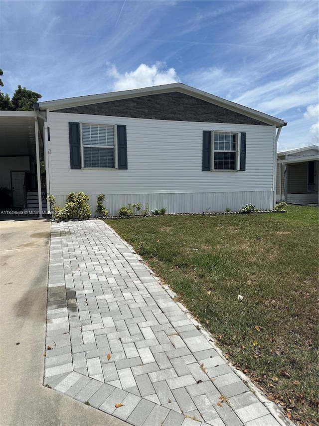 1570 SW 64th Way, Boca Raton, FL 33428 - photo 1