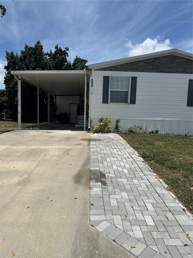 1570 SW 64th Way, Boca Raton, FL 33428 - photo 3