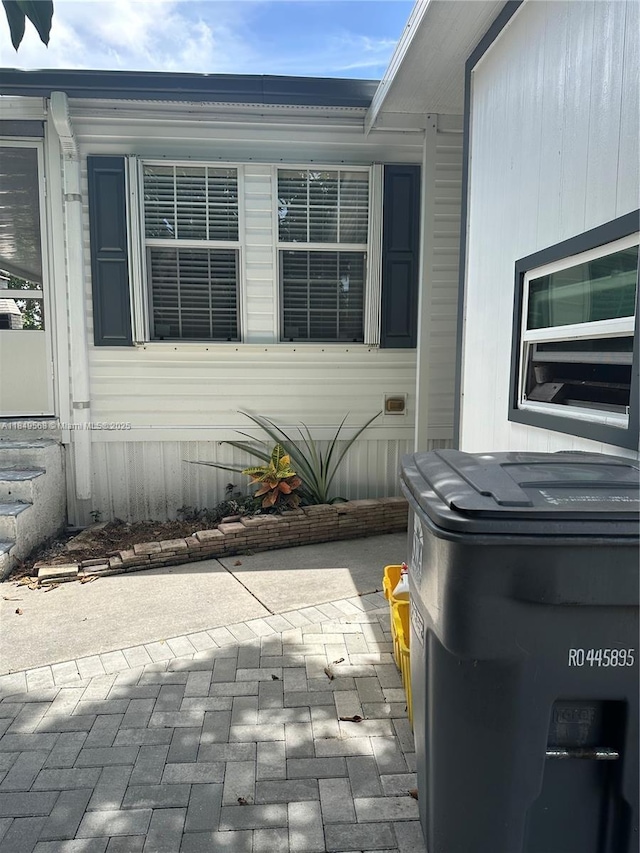 1570 SW 64th Way, Boca Raton, FL 33428 - photo 6