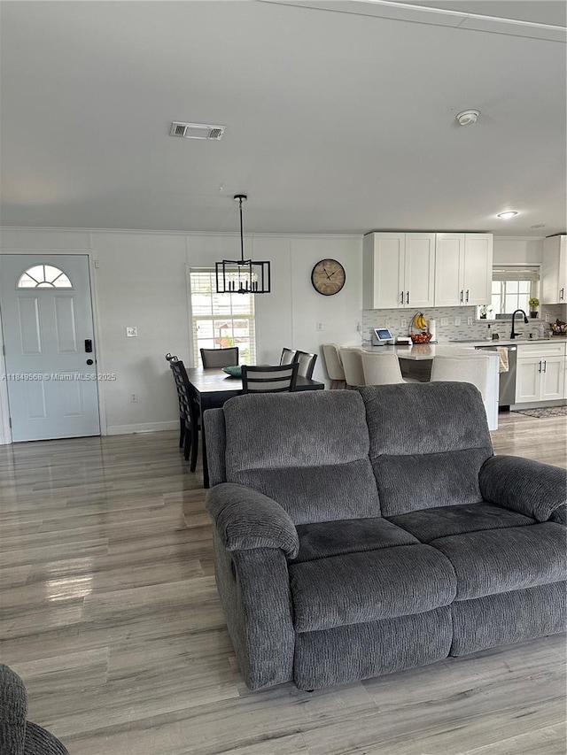 1570 SW 64th Way, Boca Raton, FL 33428 - photo 13