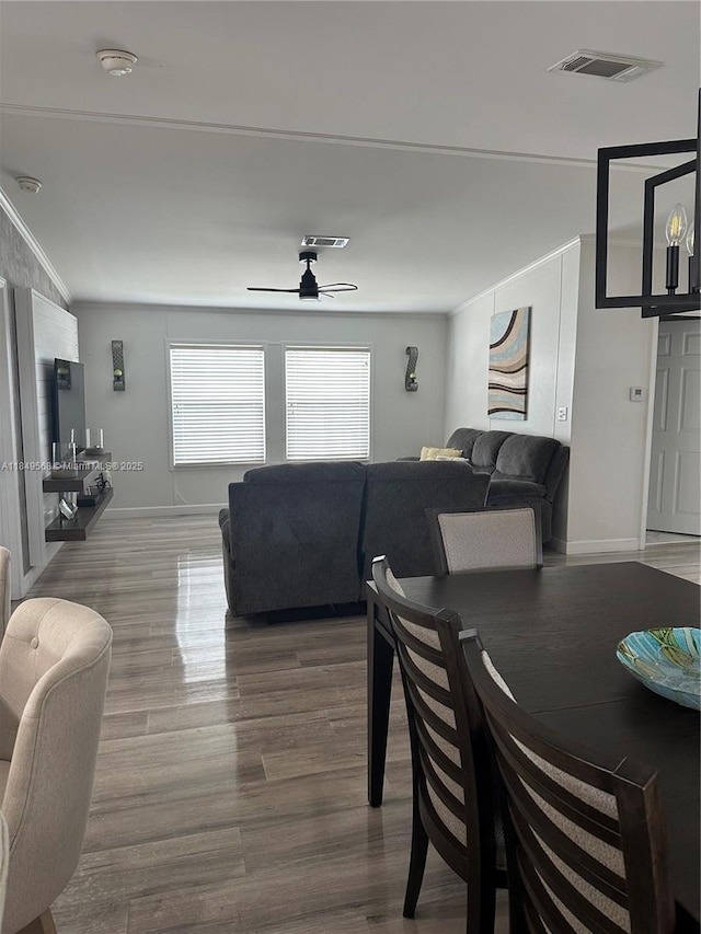 1570 SW 64th Way, Boca Raton, FL 33428 - photo 15