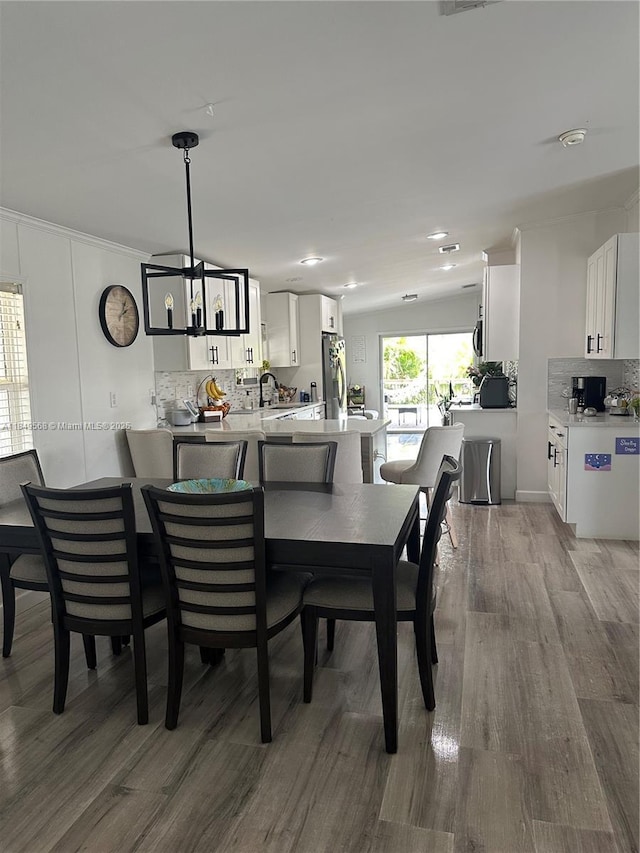 1570 SW 64th Way, Boca Raton, FL 33428 - photo 16