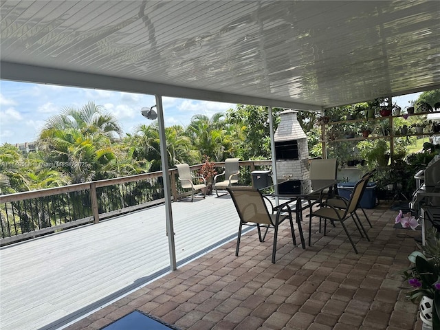 1570 SW 64th Way, Boca Raton, FL 33428 - photo 20