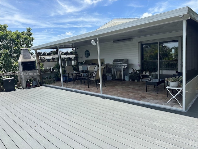 1570 SW 64th Way, Boca Raton, FL 33428 - photo 23