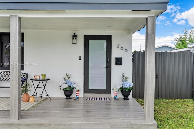 266 W 38th St, Hialeah, FL 33012 - photo 1