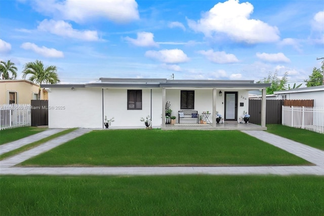 266 W 38th St, Hialeah, FL 33012 - photo 2