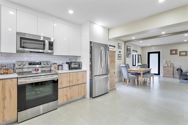 266 W 38th St, Hialeah, FL 33012 - photo 9