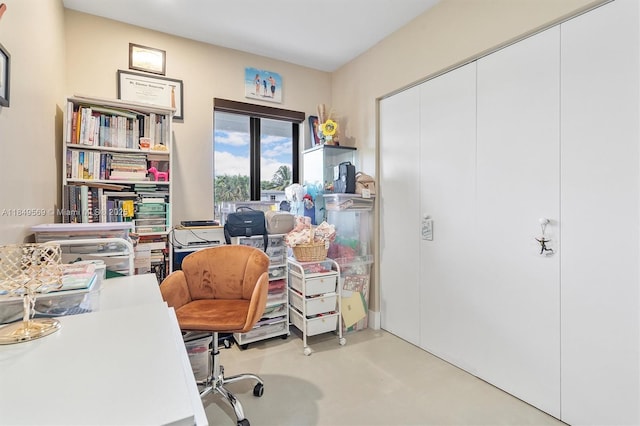 266 W 38th St, Hialeah, FL 33012 - photo 16