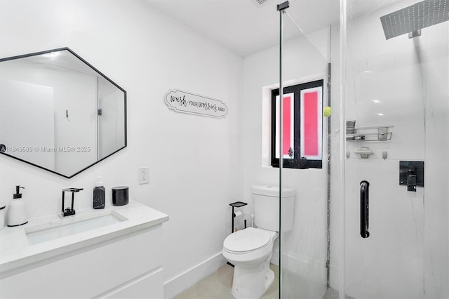 266 W 38th St, Hialeah, FL 33012 - photo 19