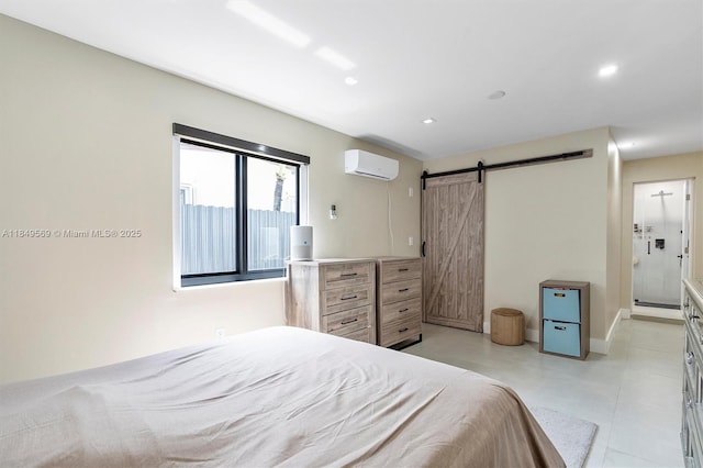 266 W 38th St, Hialeah, FL 33012 - photo 20