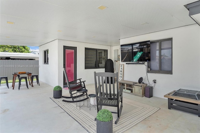 266 W 38th St, Hialeah, FL 33012 - photo 21