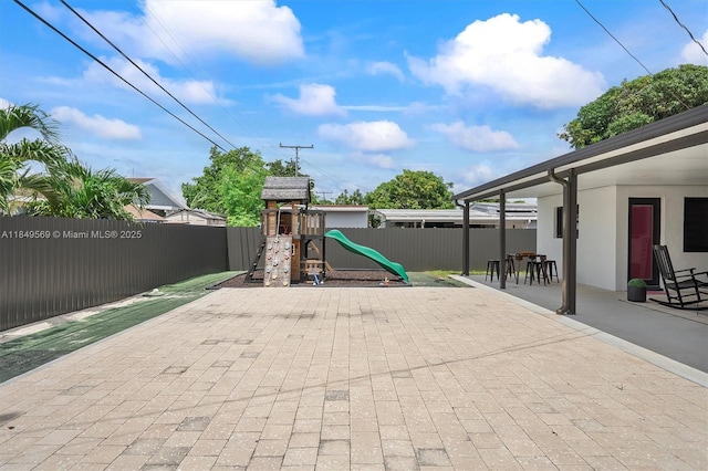 266 W 38th St, Hialeah, FL 33012 - photo 22