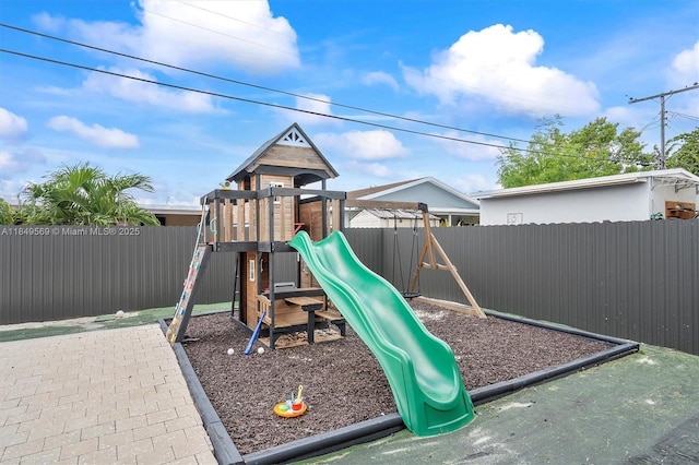 266 W 38th St, Hialeah, FL 33012 - photo 23