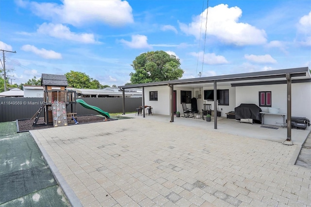 266 W 38th St, Hialeah, FL 33012 - photo 24