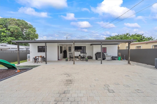 266 W 38th St, Hialeah, FL 33012 - photo 25