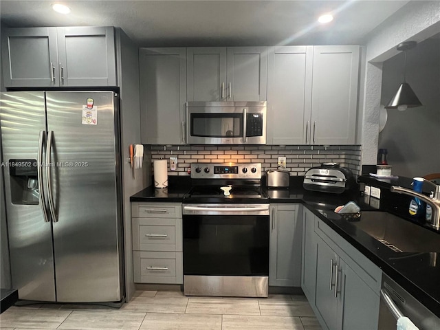 5830 NW 64th Ave Unit 103, Tamarac, FL 33319 - photo 1