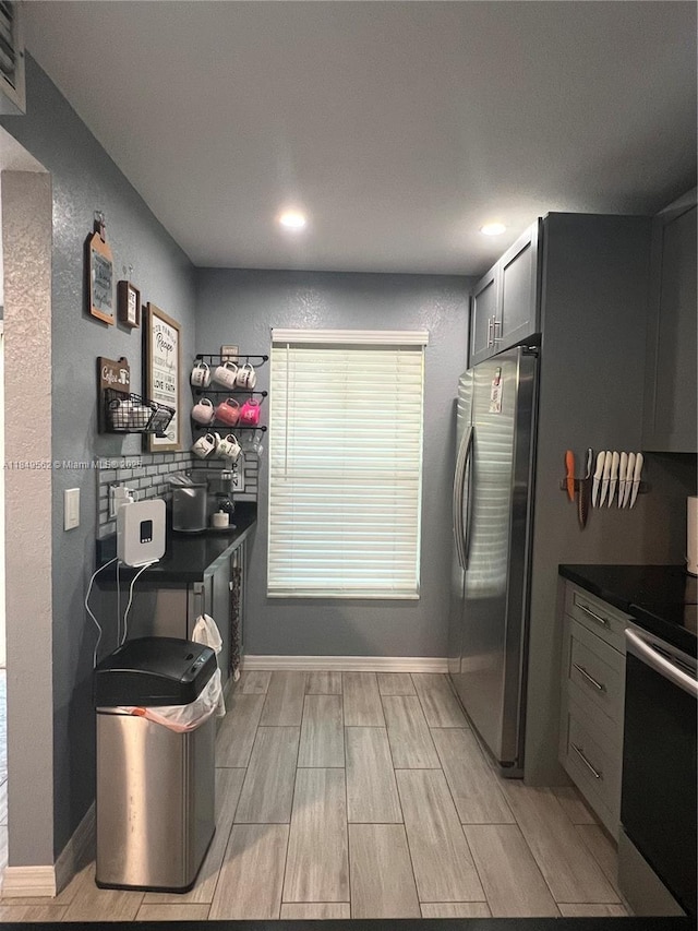 5830 NW 64th Ave Unit 103, Tamarac, FL 33319 - photo 3