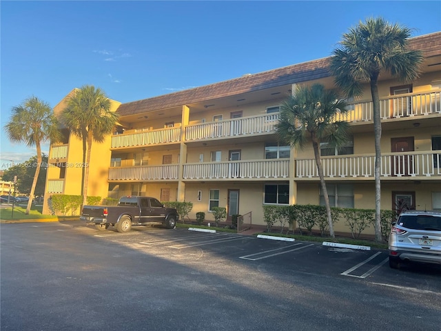5830 NW 64th Ave Unit 103, Tamarac, FL 33319 - photo 5